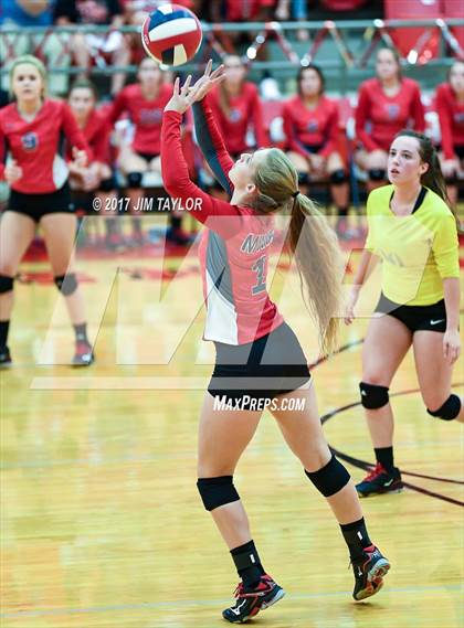 Thumbnail 3 in Bryson @ Mineral Wells photogallery.