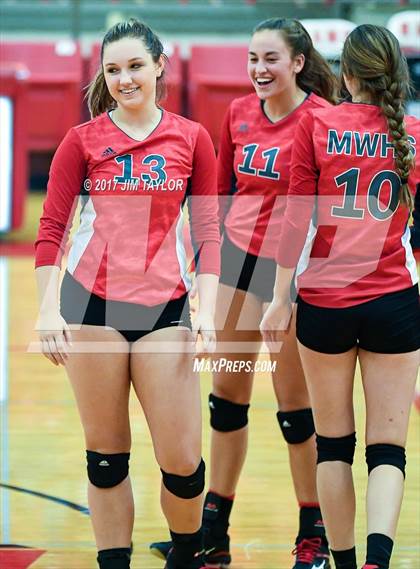 Thumbnail 3 in Bryson @ Mineral Wells photogallery.