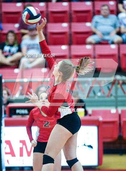 Thumbnail 2 in Bryson @ Mineral Wells photogallery.