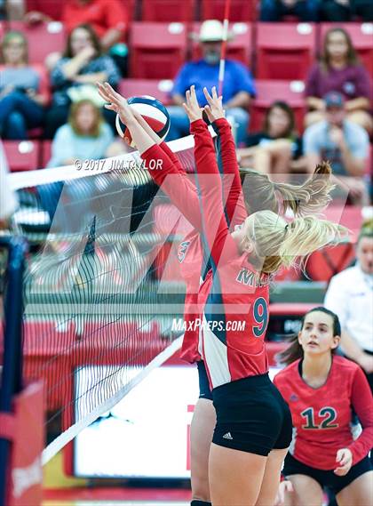 Thumbnail 3 in Bryson @ Mineral Wells photogallery.