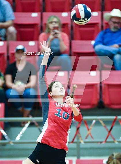 Thumbnail 2 in Bryson @ Mineral Wells photogallery.