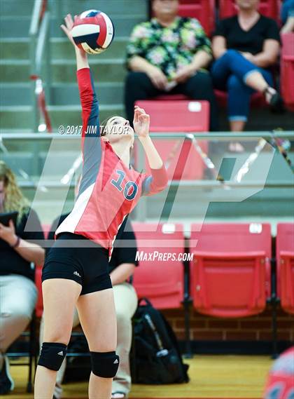 Thumbnail 3 in Bryson @ Mineral Wells photogallery.
