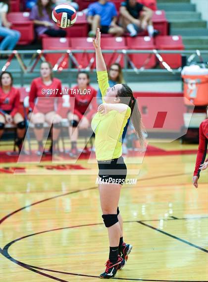 Thumbnail 2 in Bryson @ Mineral Wells photogallery.