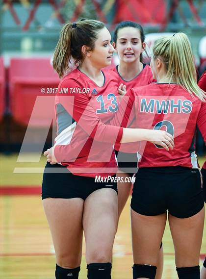 Thumbnail 1 in Bryson @ Mineral Wells photogallery.