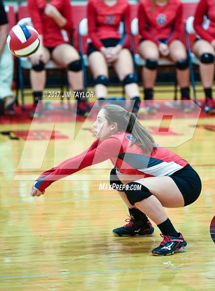 Thumbnail 2 in Bryson @ Mineral Wells photogallery.