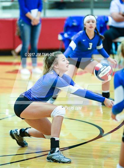 Thumbnail 2 in Bryson @ Mineral Wells photogallery.