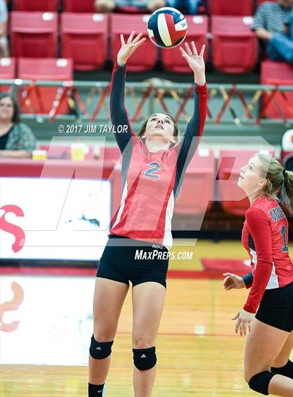 Thumbnail 2 in Bryson @ Mineral Wells photogallery.