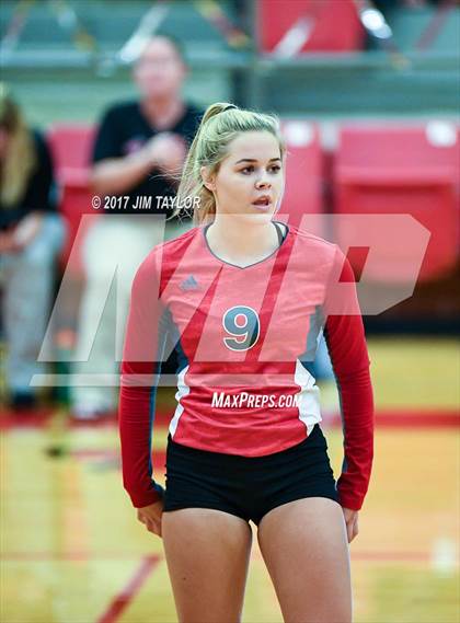 Thumbnail 3 in Bryson @ Mineral Wells photogallery.