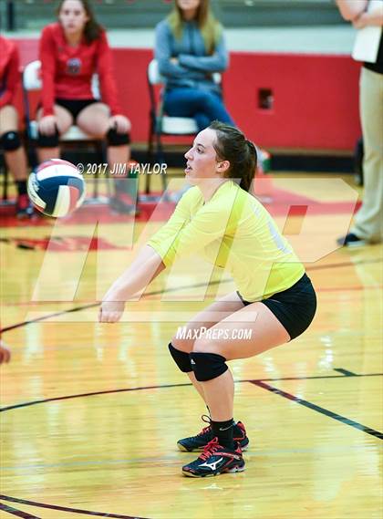 Thumbnail 2 in Bryson @ Mineral Wells photogallery.