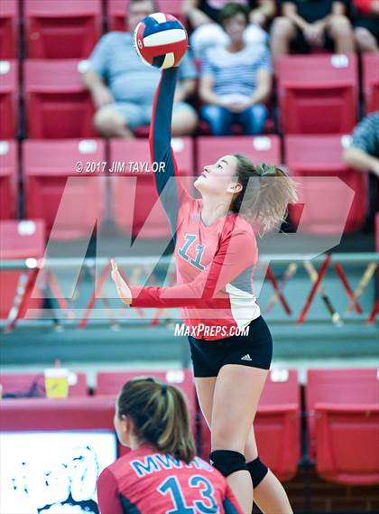 Thumbnail 3 in Bryson @ Mineral Wells photogallery.