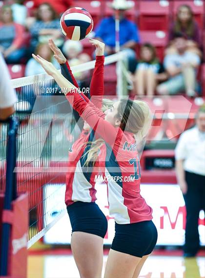 Thumbnail 1 in Bryson @ Mineral Wells photogallery.