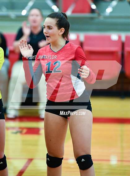 Thumbnail 2 in Bryson @ Mineral Wells photogallery.
