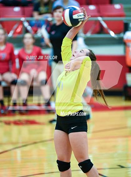 Thumbnail 3 in Bryson @ Mineral Wells photogallery.