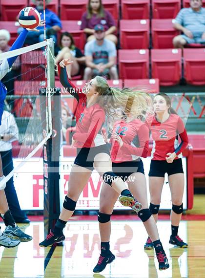 Thumbnail 3 in Bryson @ Mineral Wells photogallery.
