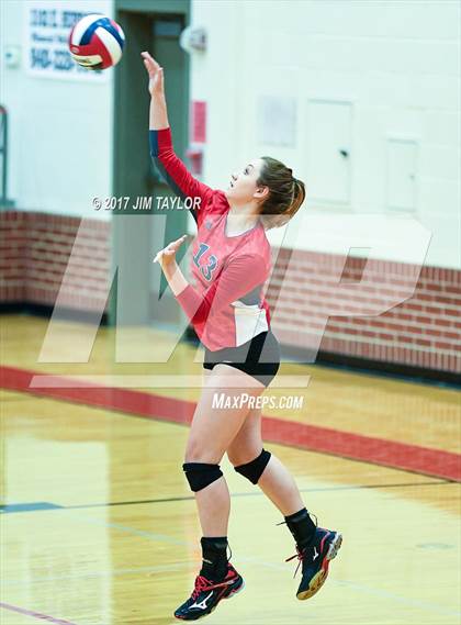 Thumbnail 2 in Bryson @ Mineral Wells photogallery.