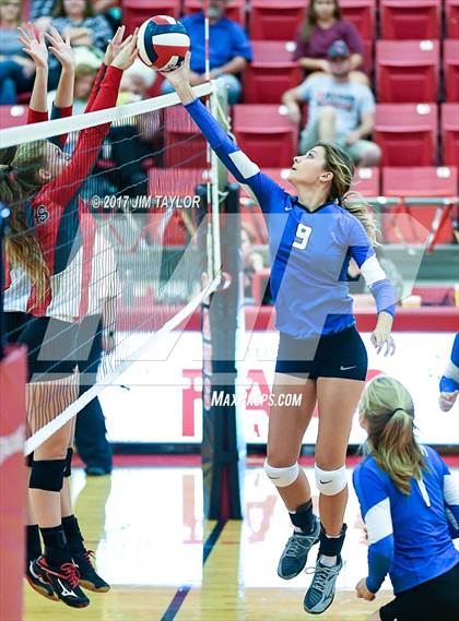 Thumbnail 1 in Bryson @ Mineral Wells photogallery.