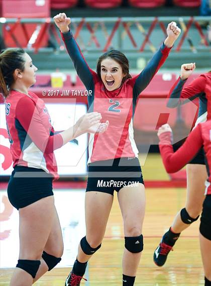 Thumbnail 3 in Bryson @ Mineral Wells photogallery.