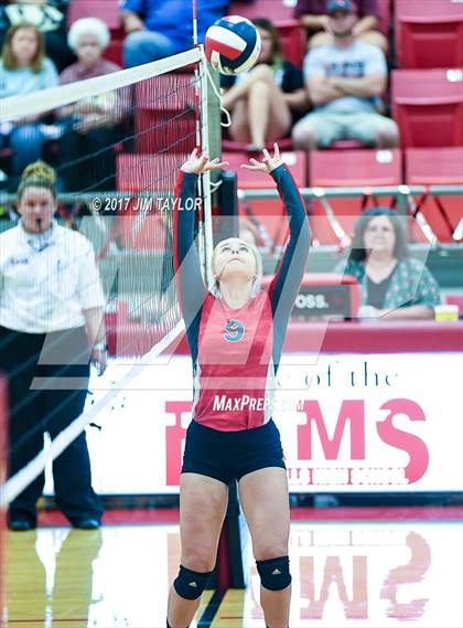 Thumbnail 3 in Bryson @ Mineral Wells photogallery.
