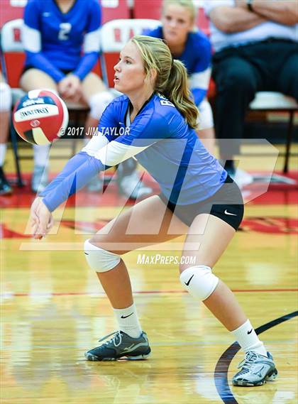 Thumbnail 2 in Bryson @ Mineral Wells photogallery.
