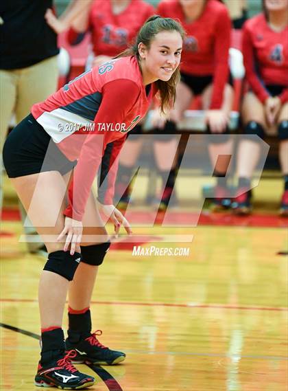 Thumbnail 3 in Bryson @ Mineral Wells photogallery.
