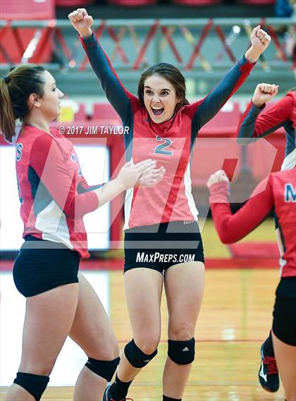 Thumbnail 1 in Bryson @ Mineral Wells photogallery.
