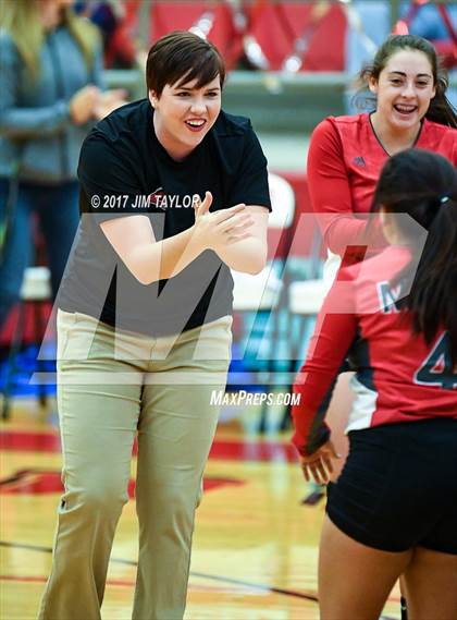 Thumbnail 1 in Bryson @ Mineral Wells photogallery.