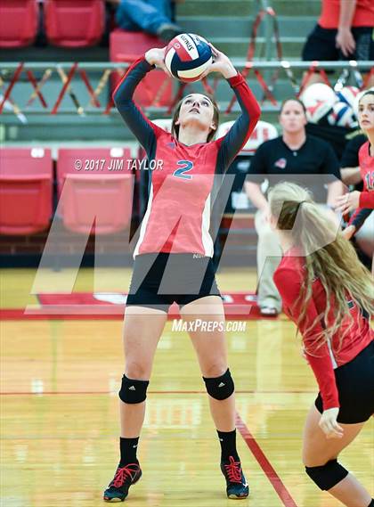 Thumbnail 3 in Bryson @ Mineral Wells photogallery.