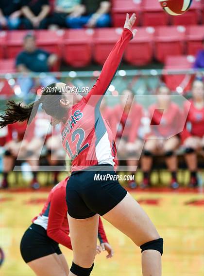 Thumbnail 3 in Bryson @ Mineral Wells photogallery.