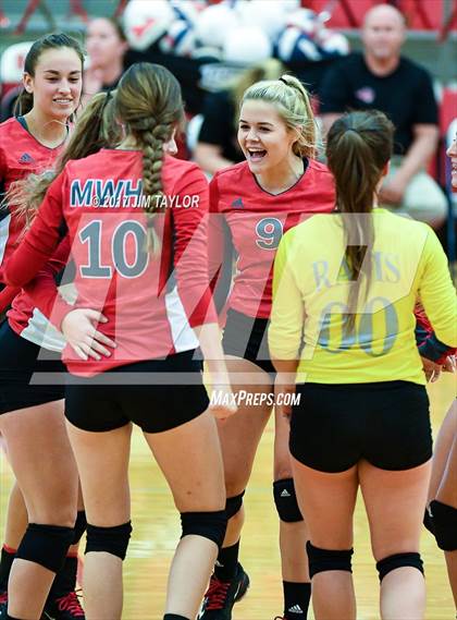 Thumbnail 2 in Bryson @ Mineral Wells photogallery.