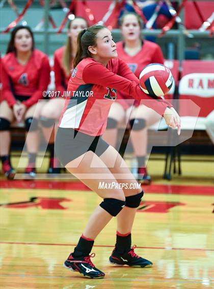 Thumbnail 2 in Bryson @ Mineral Wells photogallery.