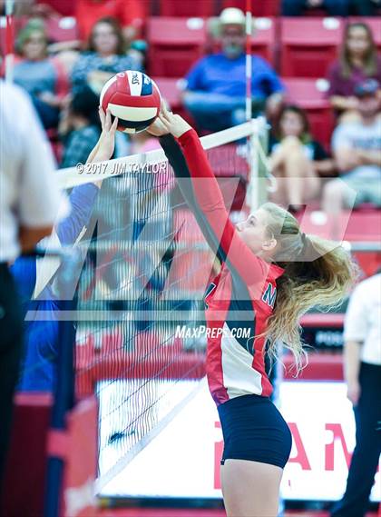 Thumbnail 1 in Bryson @ Mineral Wells photogallery.