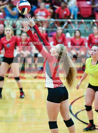 Thumbnail 1 in Bryson @ Mineral Wells photogallery.