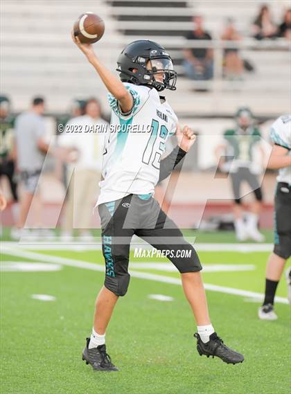 Thumbnail 1 in Skyline vs Highland photogallery.