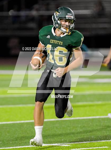 Thumbnail 1 in Skyline vs Highland photogallery.