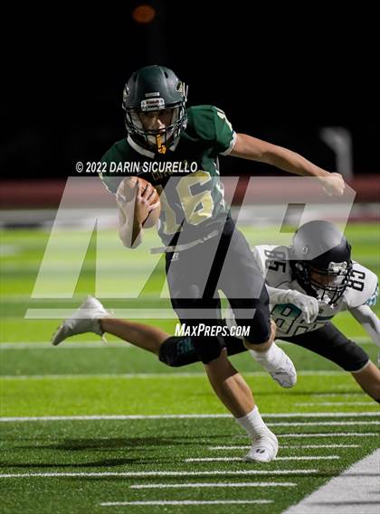 Thumbnail 1 in Skyline vs Highland photogallery.