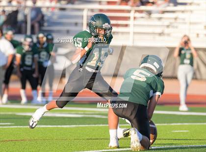 Thumbnail 1 in Skyline vs Highland photogallery.