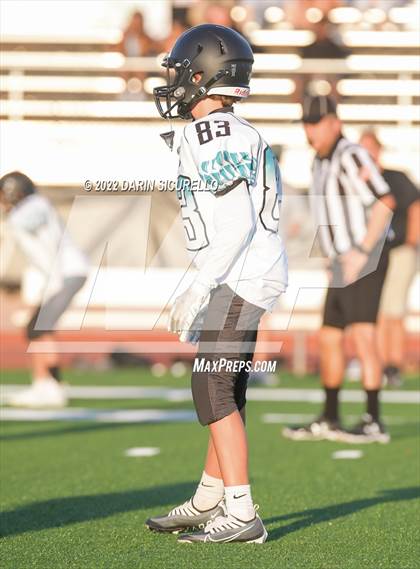 Thumbnail 1 in Skyline vs Highland photogallery.