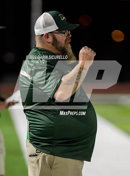 Thumbnail 1 in Skyline vs Highland photogallery.