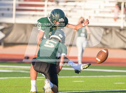 Thumbnail 2 in Skyline vs Highland photogallery.