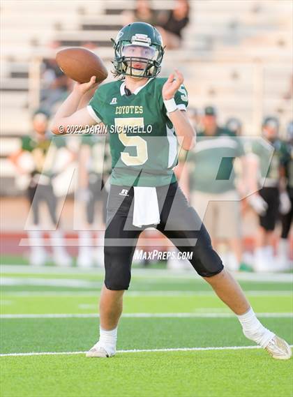 Thumbnail 1 in Skyline vs Highland photogallery.