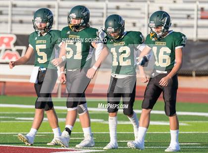 Thumbnail 1 in Skyline vs Highland photogallery.