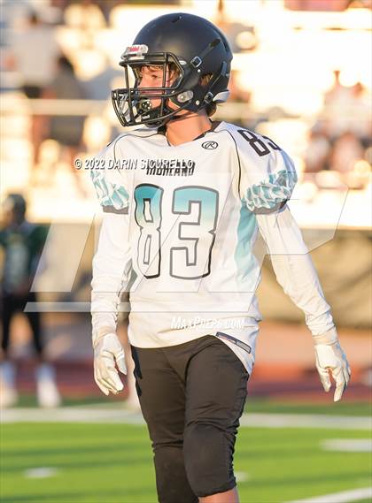 Thumbnail 1 in Skyline vs Highland photogallery.