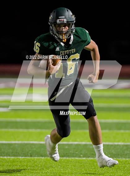 Thumbnail 1 in Skyline vs Highland photogallery.