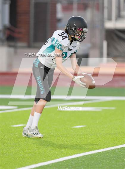 Thumbnail 1 in Skyline vs Highland photogallery.