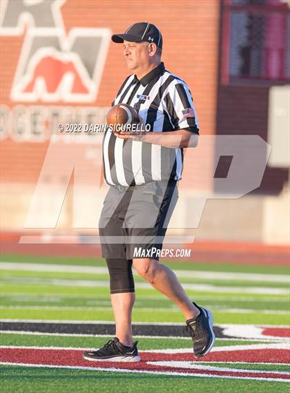Thumbnail 3 in Skyline vs Highland photogallery.