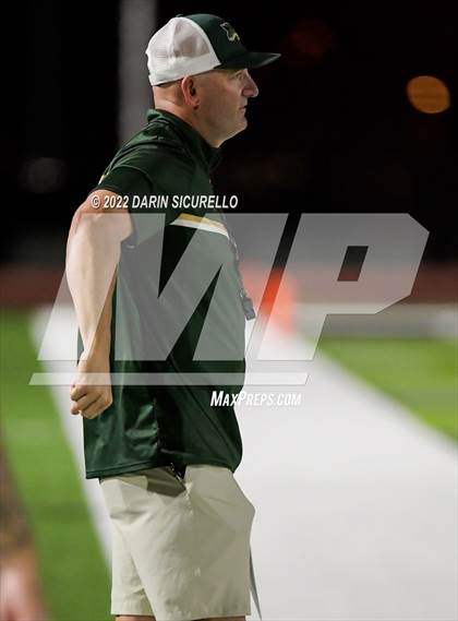 Thumbnail 3 in Skyline vs Highland photogallery.