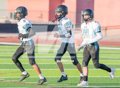 Thumbnail 1 in Skyline vs Highland photogallery.