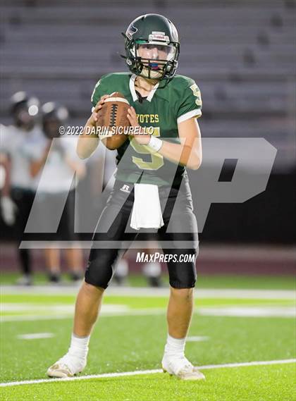 Thumbnail 1 in Skyline vs Highland photogallery.