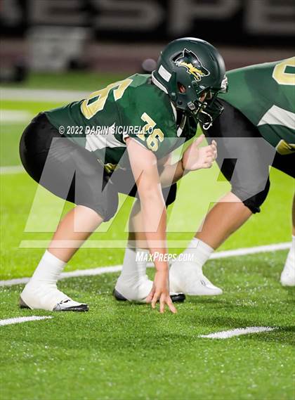 Thumbnail 3 in Skyline vs Highland photogallery.