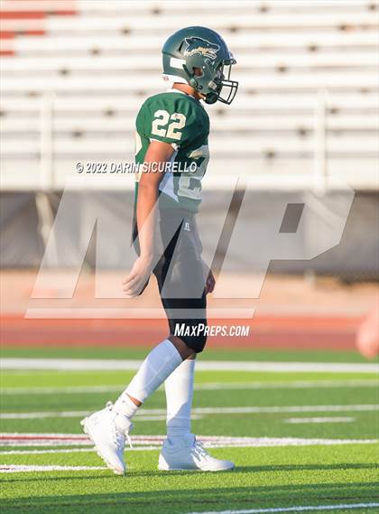 Thumbnail 3 in Skyline vs Highland photogallery.